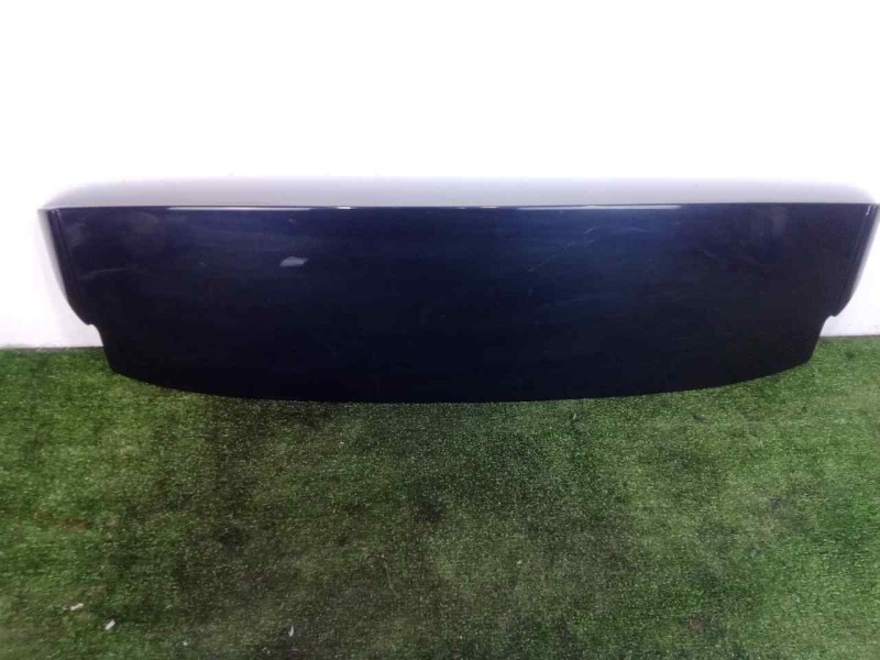 Recambio de aleron trasero para bmw x3 (e83) 2.0 16v diesel cat referencia OEM IAM 5171340038404-22944910  