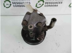 Recambio de bomba direccion para volkswagen golf iv berlina (1j1) 1.9 tdi referencia OEM IAM 1J0422154A-038145255B 6 CANALES - K 2