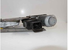 Recambio de elevalunas delantero derecho para opel corsa c 1.2 16v cat (z 12 xe / lw4) referencia OEM IAM 13173074 CORSA.C 3.PUE 2