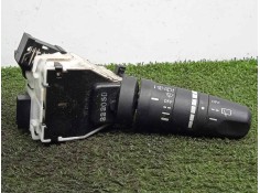 Recambio de mando limpia para nissan x-trail (t31) 2.0 dci turbodiesel cat referencia OEM IAM 25260EM00E  