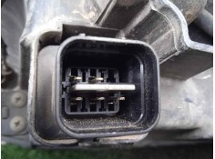 Recambio de faro derecho para kia carens 2.0 crdi referencia OEM IAM  02-06 PARA.PULIR 2