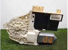 Recambio de motor elevalunas delantero derecho para citroën c5 berlina 1.6 16v hdi fap referencia OEM IAM 503620100403  