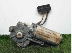 Recambio de motor cupula para bmw r 1100 r/gs/rs/rt referencia OEM IAM 46632306511-2306511 SOLO.MOTOR 