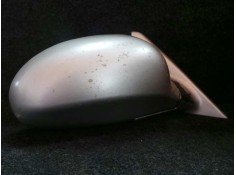 Recambio de retrovisor derecho para hyundai coupe (rd) 1.6 16v cat referencia OEM IAM  ELECTRICO GRIS 2