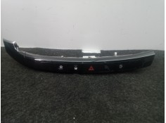 Recambio de warning para fiat tipo ii (357) berlina 1.6 jtdm 16v referencia OEM IAM 07357352310-30282170-28722  