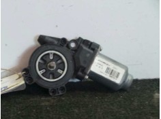 Recambio de motor elevalunas delantero derecho para dacia logan 1.6 cat referencia OEM IAM 400727D   2