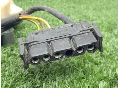 Recambio de motor cupula para bmw r 1100 r/gs/rs/rt referencia OEM IAM 46632306511-2306511 SOLO.MOTOR  2