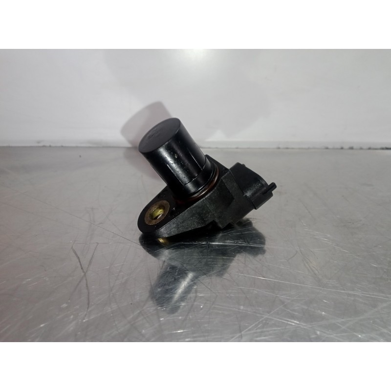 Recambio de sensor para chrysler pt cruiser (pt) 2.2 crd cat referencia OEM IAM A0051531328  