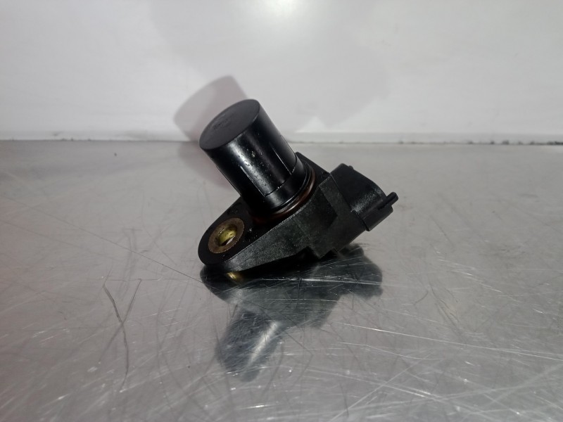 Recambio de sensor para chrysler pt cruiser (pt) 2.2 crd cat referencia OEM IAM A0051531328  