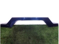 Recambio de moldura para bmw x3 (e83) 2.0 16v diesel cat referencia OEM IAM 51137052452-25891810 AZUL 
