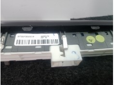 Recambio de warning para fiat tipo ii (357) berlina 1.6 jtdm 16v referencia OEM IAM 07357352310-30282170-28722   2