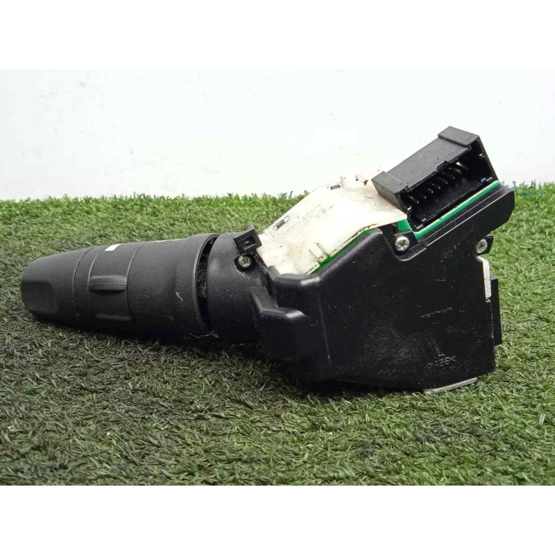 Recambio de mando limpia para nissan x-trail (t31) 2.0 dci turbodiesel cat referencia OEM IAM 25260EM00E  