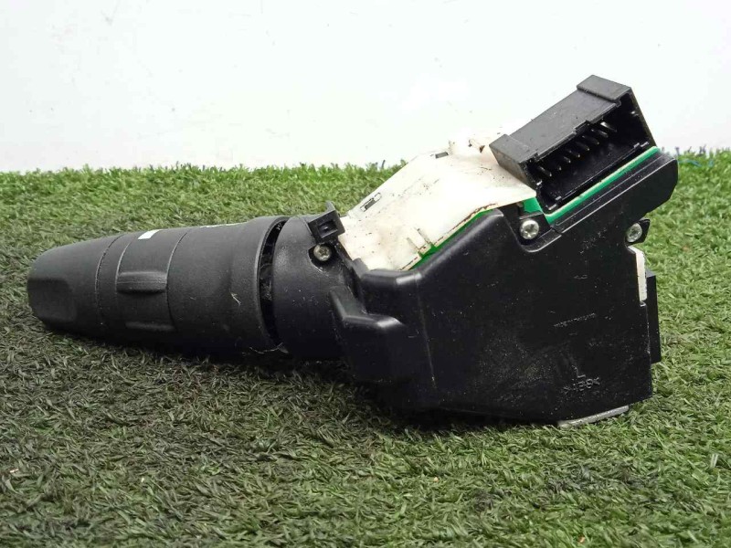 Recambio de mando limpia para nissan x-trail (t31) 2.0 dci turbodiesel cat referencia OEM IAM 25260EM00E  