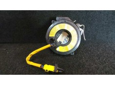 Recambio de anillo airbag para hyundai coupe (rd) 1.6 16v cat referencia OEM IAM SCO-G0O-0036-SCOG0O0036   2