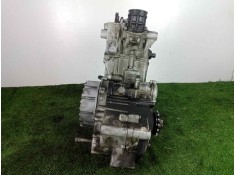 Recambio de despiece motor para bmw f 650 referencia OEM IAM 651EA R13- 00-06 ROTAX 2