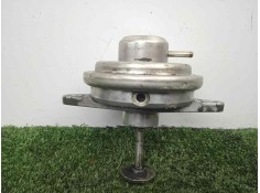 Recambio de valvula egr para opel vectra b berlina 2.0 dti referencia OEM IAM 9128572A-724809240 METALICA NEUMATICA