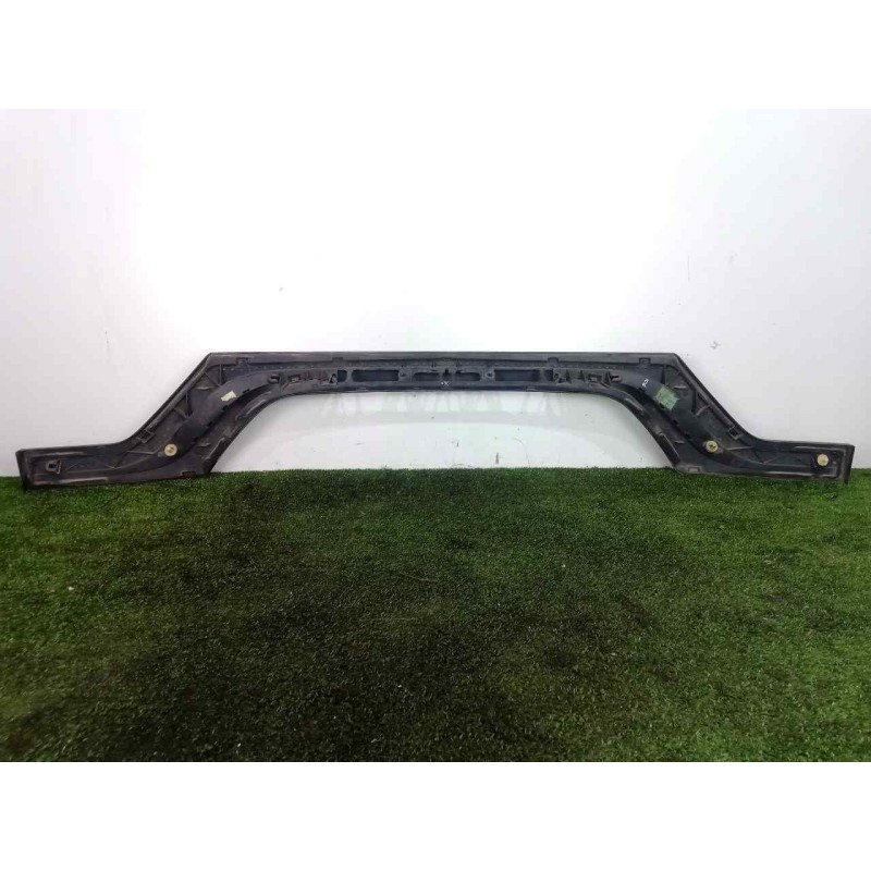 Recambio de moldura para bmw x3 (e83) 2.0 16v diesel cat referencia OEM IAM 51137052452-25891810 AZUL 