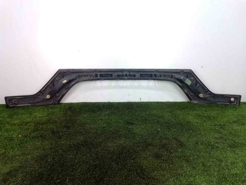 Recambio de moldura para bmw x3 (e83) 2.0 16v diesel cat referencia OEM IAM 51137052452-25891810 AZUL 