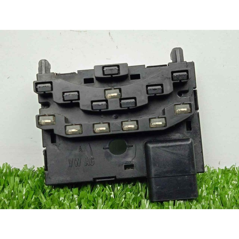 Recambio de sensor para seat altea xl (5p5) 1.9 tdi referencia OEM IAM 1K0959654  