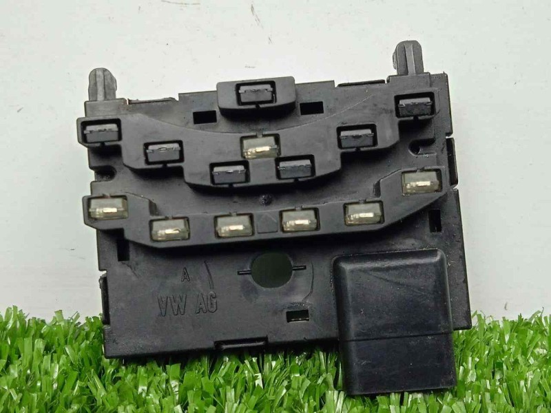 Recambio de sensor para seat altea xl (5p5) 1.9 tdi referencia OEM IAM 1K0959654  