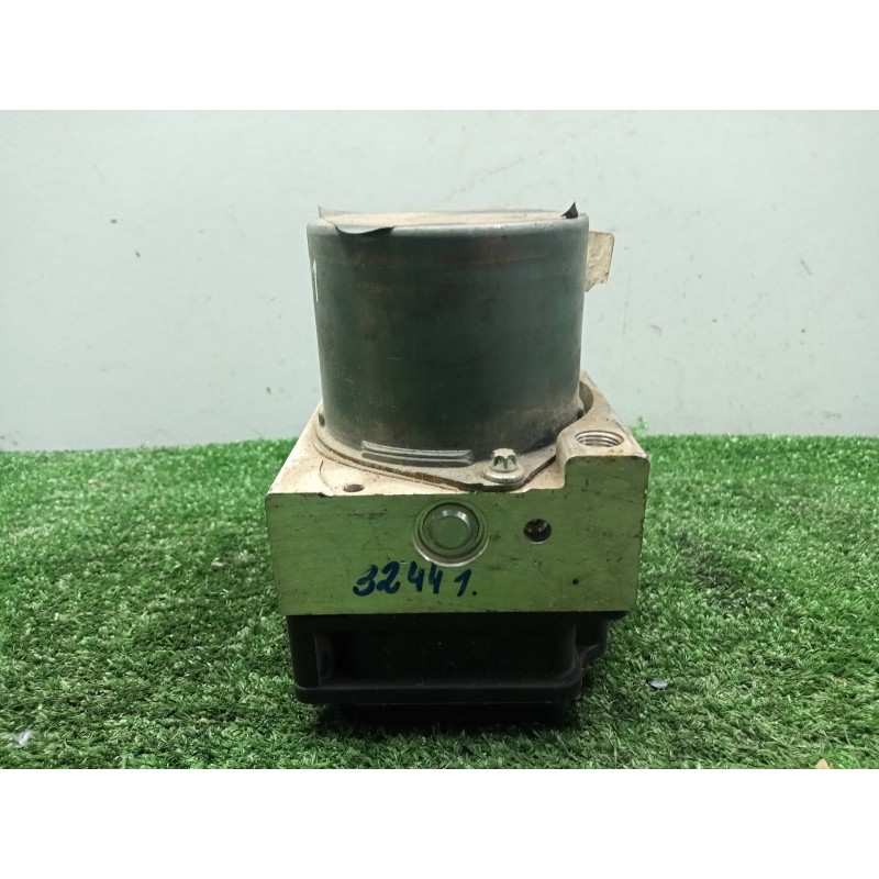 Recambio de abs para renault scenic ii 1.9 dci diesel referencia OEM IAM 8200344606-0265800387-0265231747  