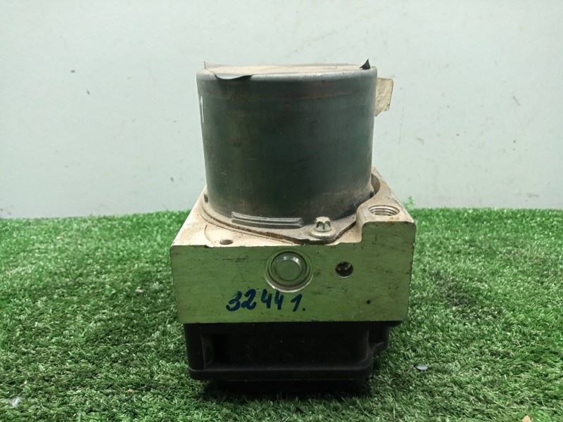 Recambio de abs para renault scenic ii 1.9 dci diesel referencia OEM IAM 8200344606-0265800387-0265231747  