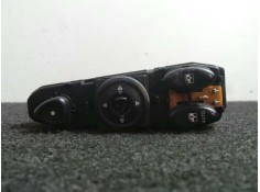 Recambio de mando elevalunas delantero izquierdo para hyundai coupe (rd) 1.6 16v cat referencia OEM IAM   