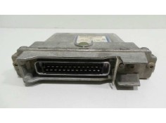 Recambio de centralita motor uce para renault kangoo (f/kc0) referencia OEM IAM R04080012G-80759J-159339-H0M7700104956-770010857