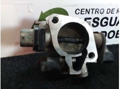 Recambio de caja mariposa para chrysler voyager (gs) 2.4 cat referencia OEM IAM 04861166AA-149740552   2