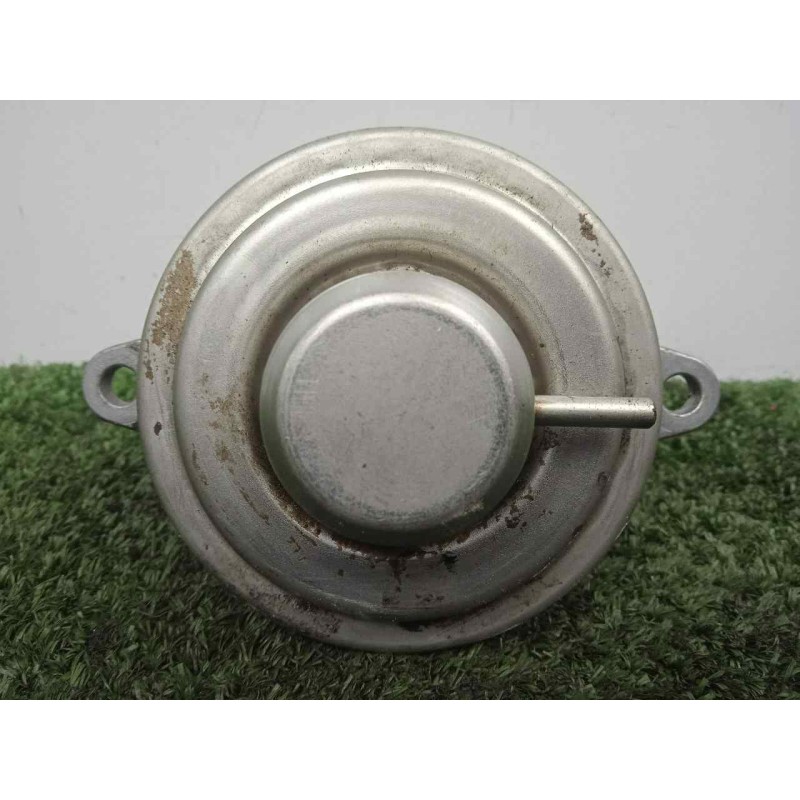 Recambio de valvula egr para opel vectra b berlina 2.0 dti referencia OEM IAM 9128572A-724809240 METALICA NEUMATICA