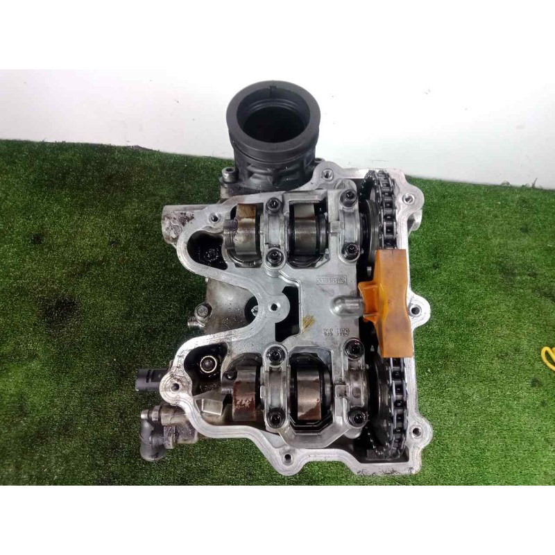 Recambio de despiece motor para bmw f 650 referencia OEM IAM 651EA R13- 00-06 ROTAX