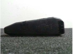 Recambio de mando elevalunas delantero izquierdo para hyundai coupe (rd) 1.6 16v cat referencia OEM IAM    2