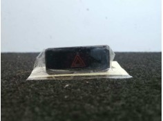 Recambio de warning para bmw serie 5 berlina (e39) 2.5 24v referencia OEM IAM   