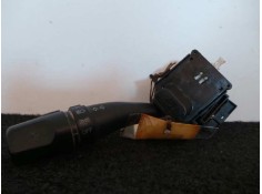 Recambio de mando luces para hyundai santa fe (sm) 2.4 cat referencia OEM IAM   