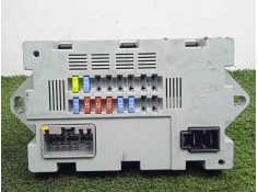 Recambio de centralita check control para land rover evoque 2.2 td4 cat referencia OEM IAM CPLA14Q073AA-73707520-1503121919-SW71