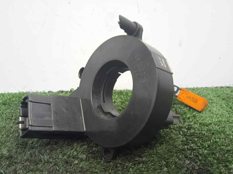 Recambio de anillo airbag para renault kangoo (f/kc0) 1.9 diesel referencia OEM IAM 7700840099F  