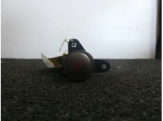 Recambio de warning para hyundai coupe (rd) 1.6 16v cat referencia OEM IAM   