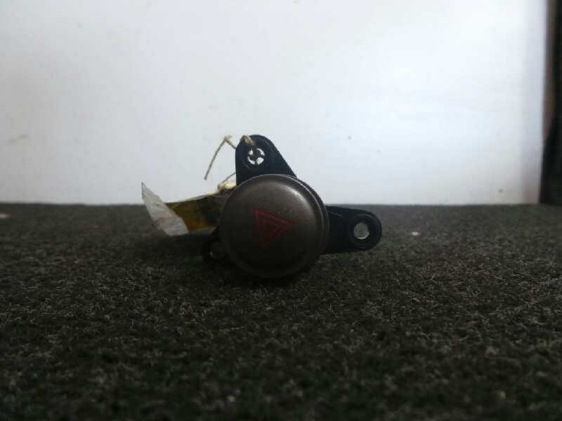 Recambio de warning para hyundai coupe (rd) 1.6 16v cat referencia OEM IAM   