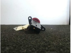 Recambio de warning para hyundai coupe (rd) 1.6 16v cat referencia OEM IAM    2