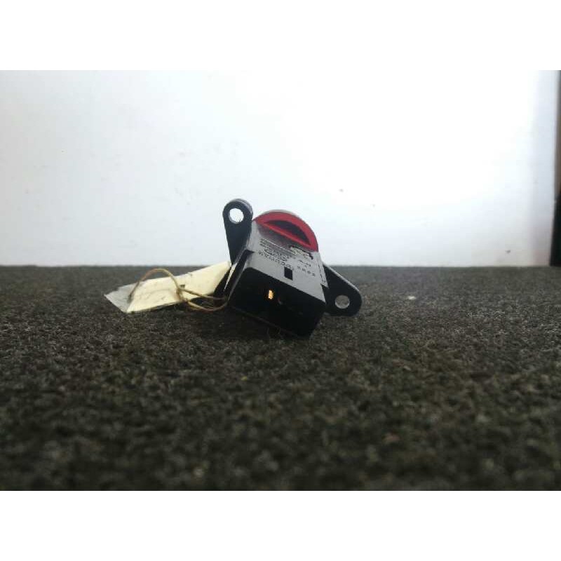 Recambio de warning para hyundai coupe (rd) 1.6 16v cat referencia OEM IAM   