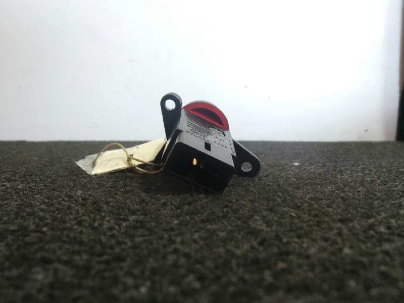 Recambio de warning para hyundai coupe (rd) 1.6 16v cat referencia OEM IAM   