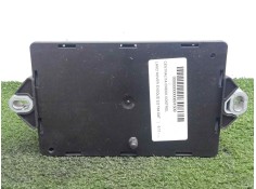 Recambio de centralita check control para land rover evoque 2.2 td4 cat referencia OEM IAM CPLA14Q073AA-73707520-1503121919-SW71 2