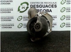 Recambio de motor arranque para iveco ml80el17 3.9 diesel referencia OEM IAM 0001231016-4892338   2