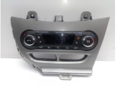 Recambio de mando climatizador para ford focus lim. (cb8) 1.6 tdci cat referencia OEM IAM BM5T18C612CL CON.CARCASA 