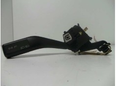 Recambio de mando intermitentes para skoda octavia berlina (1z3) 1.9 tdi referencia OEM IAM 1K0953513  