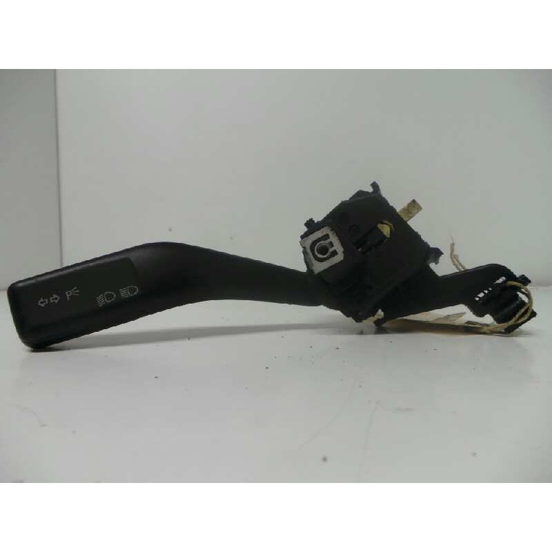 Recambio de mando intermitentes para skoda octavia berlina (1z3) 1.9 tdi referencia OEM IAM 1K0953513  