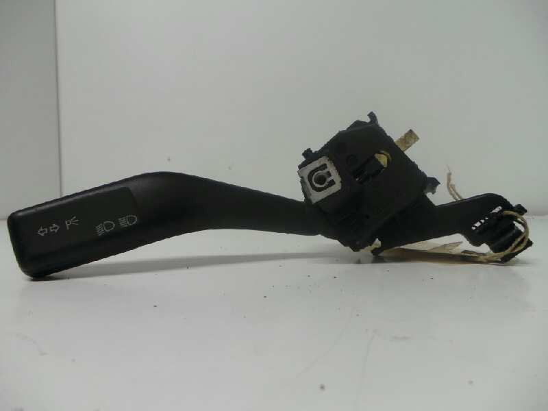 Recambio de mando intermitentes para skoda octavia berlina (1z3) 1.9 tdi referencia OEM IAM 1K0953513  