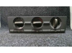 Recambio de mando calefaccion / aire acondicionado para volvo s40 berlina 1.9 turbodiesel referencia OEM IAM 9041704797-804634-9