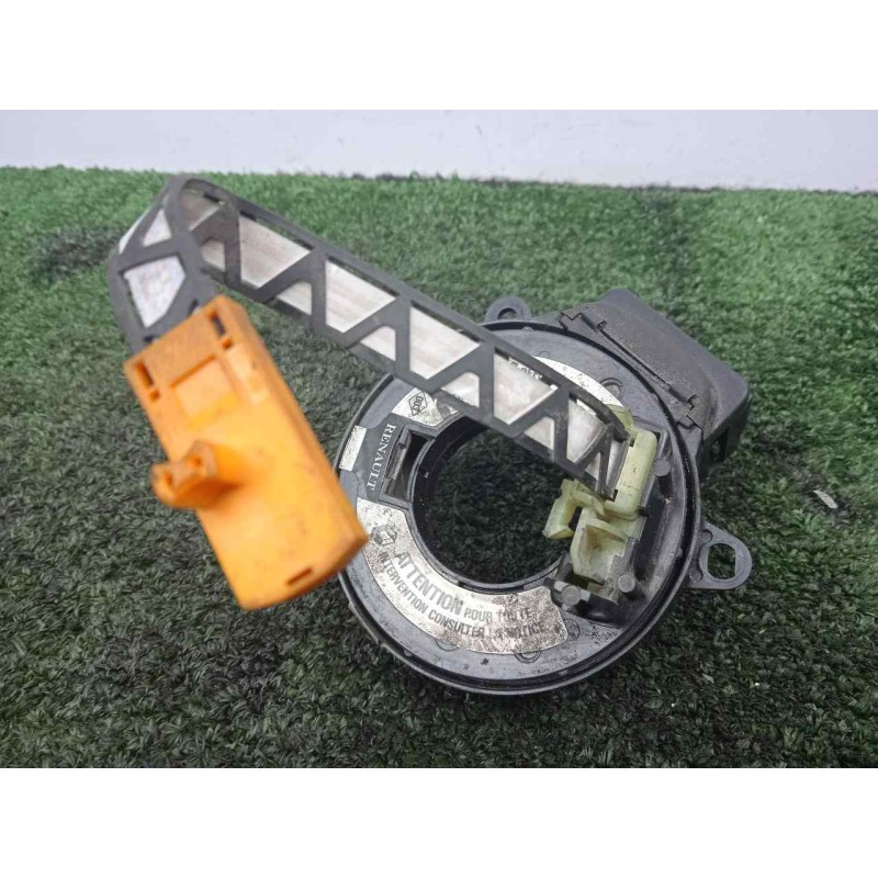 Recambio de anillo airbag para renault kangoo (f/kc0) 1.9 diesel referencia OEM IAM 7700840099F  