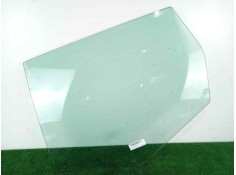 Recambio de luna trasera izquierda para volvo xc60 2.0 diesel cat referencia OEM IAM SINREFERENCIA CRISTAL VENTANILLA TRASERO IZ